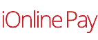 iOnline Pay